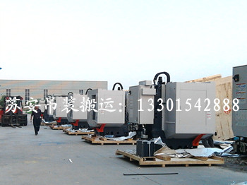 点击新窗口打开大图