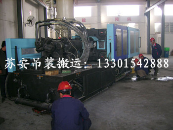 点击新窗口打开大图