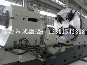 点击新窗口打开大图