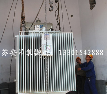 点击新窗口打开大图