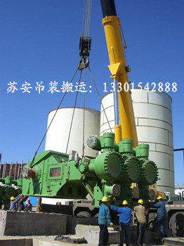 点击新窗口打开大图