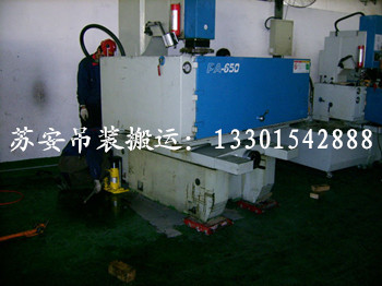 点击新窗口打开大图