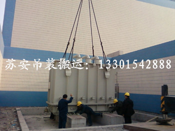 点击新窗口打开大图