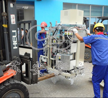 点击新窗口打开大图