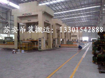 点击新窗口打开大图