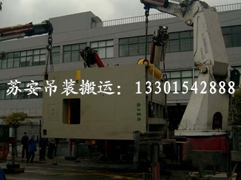 点击新窗口打开大图