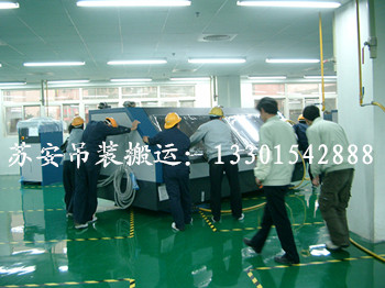 点击新窗口打开大图