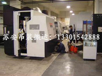 点击新窗口打开大图