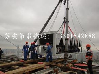 点击新窗口打开大图