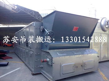 点击新窗口打开大图