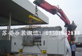 点击新窗口打开大图