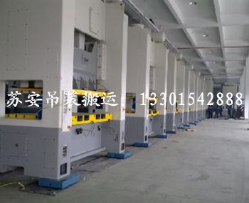 点击新窗口打开大图