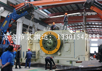 点击新窗口打开大图