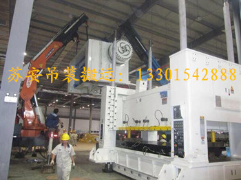 点击新窗口打开大图