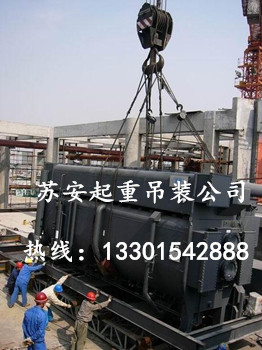 点击新窗口打开大图