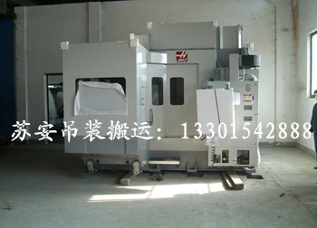 点击新窗口打开大图