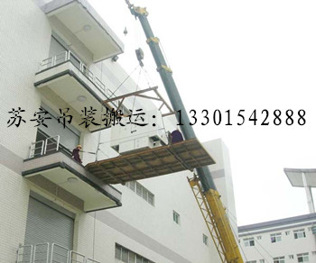 点击新窗口打开大图