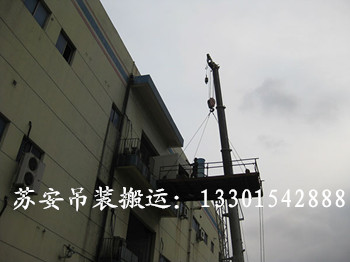 点击新窗口打开大图