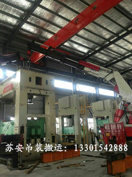 点击新窗口打开大图