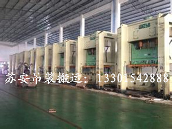 点击新窗口打开大图
