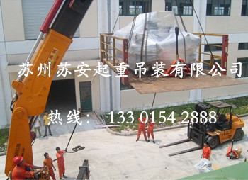 点击新窗口打开大图