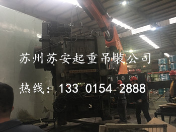 点击新窗口打开大图