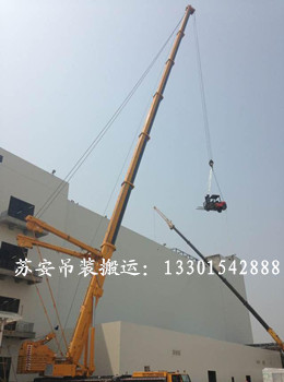 点击新窗口打开大图