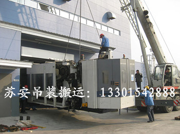 点击新窗口打开大图