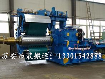 点击新窗口打开大图