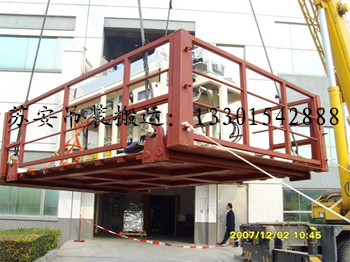 点击新窗口打开大图