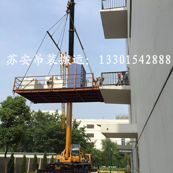 点击新窗口打开大图