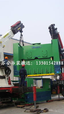 点击新窗口打开大图