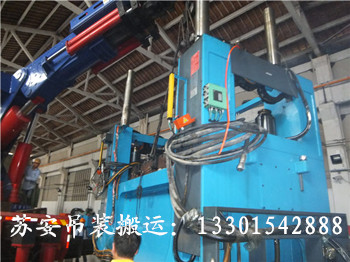 点击新窗口打开大图