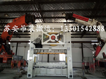 点击新窗口打开大图