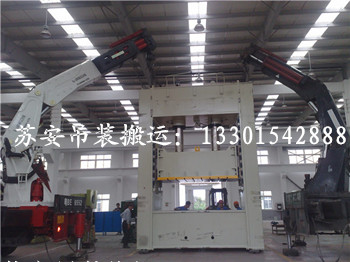 点击新窗口打开大图