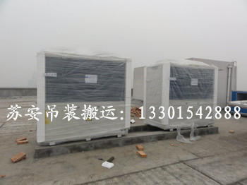 点击新窗口打开大图