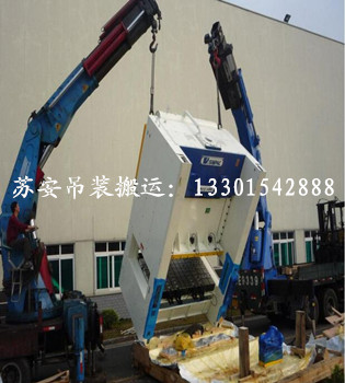 点击新窗口打开大图