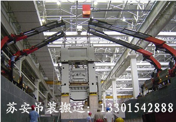 点击新窗口打开大图