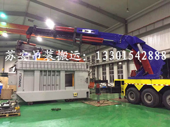 点击新窗口打开大图