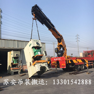 点击新窗口打开大图