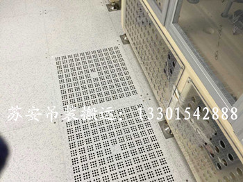 点击新窗口打开大图