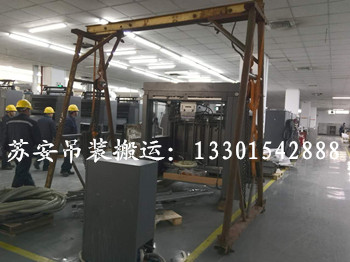 点击新窗口打开大图