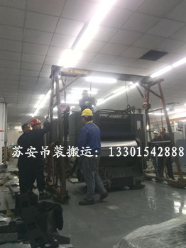 点击新窗口打开大图