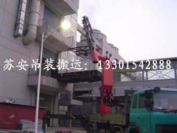 点击新窗口打开大图