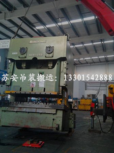 点击新窗口打开大图