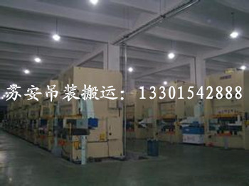 点击新窗口打开大图