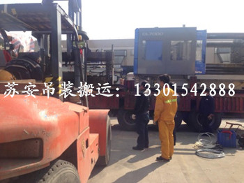 点击新窗口打开大图