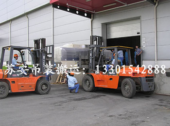 点击新窗口打开大图