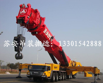 点击新窗口打开大图