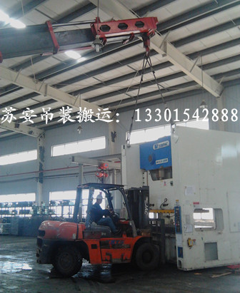 点击新窗口打开大图